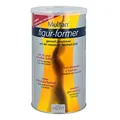 Multan Figur Former mit Cla und L-carnitin Pulver 450 g