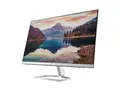 HP M22f - M-Series - LED-Monitor - 55.9 cm (22")