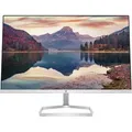 HP M22f - M-Series - LED-Monitor - 55.9 cm (22")