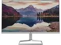 HP M22f FHD Monitor 54,6cm 21,5Zoll IPS FHD 75Hz 5ms VGA HDMI 1.4