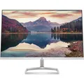 Monitor HP M22f Full HD 21,5" 50 - 60 Hz 75 Hz 21,5"