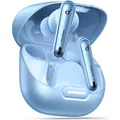 soundcore Liberty 4 NC (ANC, 10 h, Kabellos) (0194644132262)