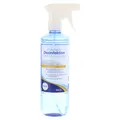 Desinfektionsspray Flächen 500 ml