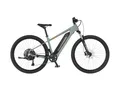 FISCHER E-MTB Montis 2.2 29 Zoll (49 cm)