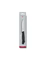Victorinox Swiss Classic table knife 6 pcs.