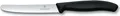 Victorinox SwissClassic 6.7833.6 6Stück(e) Messer-Set Küchenbesteck- & Messer-Set (6.7833.6)