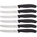 Victorinox Swiss Classic (11 cm) (6.7833.6)