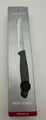Victorinox 6 Stück Tafelmesser - Tomatenmesser Swiss Classic mit Wellenschliff