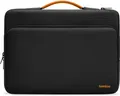 tomtoc 360° Laptoptasche 16 Zoll MacBook Pro M4 M3 M2 M1 Pro Max Vivobook 16
