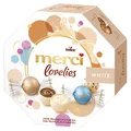 merci lovelies White Pralinen 13St./185,0 g
