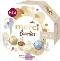 Merci Lovelies White 185 g