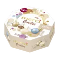 4014400933062 Storck Merci Lovelies White 185 g Storck