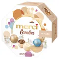 merci® lovelies White Pralinen 13St./185,0 g