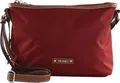 Picard Sonja Umhängetasche 25.5 cm