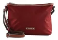 Picard Sonja Crossbody Bag Red