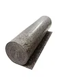 Handelskönig Malerabdeckvlies 50 m ca. 270 g/m² Abdeckvlies Malervlies Bodenschutz Renoviervlies 1 x 50 m = 50 m²