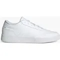 Adidas Breaknet  3.0 Sneaker Weiß, Herren, Größe: 45 1/33 - Adidas Breaknet  3.0 Sneaker Weiß, Herren, Größe: 45 1/33 - man - Weiss