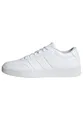 adidas Herren Breaknet 3.0 Shoes, Cloud White/Cloud White/Cloud White, 45 1/3 EU