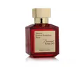 Maison Francis Kurkdjian Extrait Parfum Baccarat Rouge 540 Extrait de Parfum