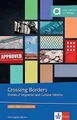 Crossing Borders: Stories of Migration and Cultur... | Buch | Zustand akzeptabel