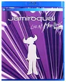 Jamiroquai - Live at Montreux 2003 [Blu-ray]