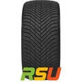 Superia Ecoblue2 4S M+S 3PMSF 185/70 R13 86T Ganzjahresreifen