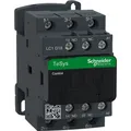 Schneider Electric SCHÜTZ 3P 7,5KW 1S+1Ö 230VAC / SCHN.E LC1-D18P7 LC1D18P7