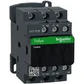 Schneider Electric Lc1d18p7 Schütz  1 Schließer, 1 Öffner       1 St.