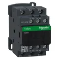 Schneider Electric Schütz 18A 230VAC (LC1D18P7)