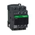 Schneider Electric Leistungsschütz LC1D, 3-polig, +1S+1Ö, 7.5 kW, 18A, 400V AC3, 230V AC, Artikelnummer LC1D18P7