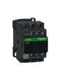 Schneider Electric LC1D18P7 3polig 18A 230V 50/60HZ 1S/1OE Schütz