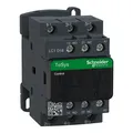 Schneider Electric TeSys LC1D 3P Leistungsschütz 18A AC3 440V 230V AC
