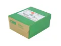 SCHNEIDER ELECTRIC LC1D18P7 -MFS- ; Leistungssch�tz LC1D3p,+1S+1�,7.5kW,18A,400V