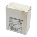 Telemecanique LC1D18P7 230V 50/60Hz 7,5KW Schütz / Contactor -sealed-