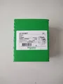 Schneider Electric LC1D18P7 Contactor Schutz 034953