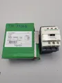 Schneider Electric LC1D18P7 Contactor Schutz LC1D18 034953