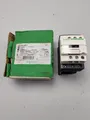 Schneider Electric LC1D18P7 Contactor Schutz 034953
