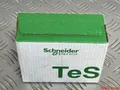 LC1D18P7 Schütze 230V 18A 7,5kW TeSys