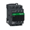 TeSys Deca Power Schütze 18A 3P 230V AC 1Z 1R LC1D18P7