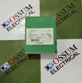 SCHNEIDER ELECTRIC LC1D18 P7 POWER CONTACTOR 18AMP VOLTAGE 220VAC FAST SHIP