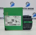 SCHNEIDER LC1D18P7 Schütz 3-Pole 230V 50/60Hz Ith =3 2A