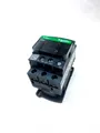 Schneider Electric LC1D18P7 32A 690V 50/60Hz