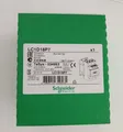 Schneider Electric Leistungsschütz LC1D18P7 power contactor LC1D 18A 230V AC