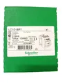 Schneider Electric / LC1D18P7 / Schütz-Contactor EAN: 3389110349535