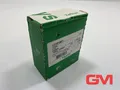 Schneider Electric Leistungsschütz LC1D18P7 power contactor LC1D 18A 230V AC