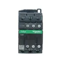 Schneider Electric LC1D18P7 Leistungsschütz, 18A, 7,5kW