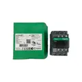 SCHNEIDER ELECTRIC LC1D18P7 LEISTUNGSSCHÜTZ 18A SPULENSPANNUNG 230VAC SCHNELL