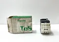 Schneider Electric LC1D18P7 Schütz