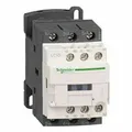 Leistungsschütz 18A 3P 230V AC 1Z 1R LC1D18P7