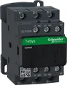 Schneider Electric Leistungsschütz LC1D18P7 Leistung Schütz Leistungsschütze
